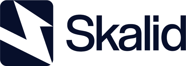 Skalid